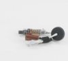BOSCH F 00E 261 961 Lambda Sensor
